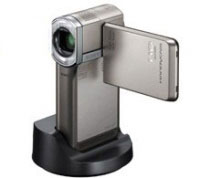 Sony HDR-TG7VE (HDRTG7VE) Sony HDR-TG7VE (HDRTG7VE)